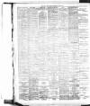 Aberdeen Free Press Wednesday 06 June 1894 Page 2