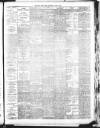 Aberdeen Free Press Wednesday 06 June 1894 Page 3