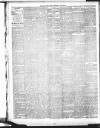 Aberdeen Free Press Wednesday 06 June 1894 Page 4