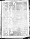 Aberdeen Free Press Wednesday 06 June 1894 Page 7