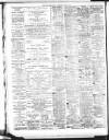 Aberdeen Free Press Wednesday 06 June 1894 Page 8