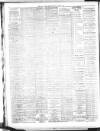 Aberdeen Free Press Thursday 07 June 1894 Page 2
