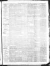 Aberdeen Free Press Thursday 07 June 1894 Page 3