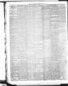 Aberdeen Free Press Thursday 07 June 1894 Page 4