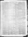 Aberdeen Free Press Thursday 07 June 1894 Page 5