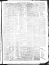 Aberdeen Free Press Thursday 07 June 1894 Page 7