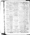 Aberdeen Free Press Thursday 07 June 1894 Page 8