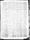 Aberdeen Free Press Friday 08 June 1894 Page 3