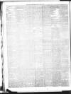 Aberdeen Free Press Friday 08 June 1894 Page 4
