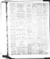 Aberdeen Free Press Friday 08 June 1894 Page 8