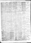 Aberdeen Free Press Wednesday 13 June 1894 Page 2