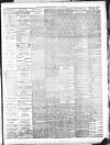 Aberdeen Free Press Wednesday 13 June 1894 Page 3