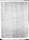 Aberdeen Free Press Wednesday 13 June 1894 Page 4