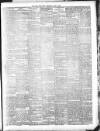 Aberdeen Free Press Wednesday 13 June 1894 Page 5