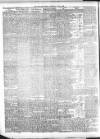 Aberdeen Free Press Wednesday 13 June 1894 Page 6