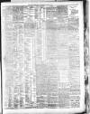 Aberdeen Free Press Wednesday 13 June 1894 Page 7