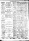 Aberdeen Free Press Wednesday 13 June 1894 Page 8