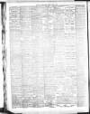 Aberdeen Free Press Friday 15 June 1894 Page 2