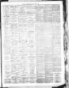 Aberdeen Free Press Friday 15 June 1894 Page 3