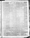 Aberdeen Free Press Friday 15 June 1894 Page 5