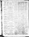 Aberdeen Free Press Friday 15 June 1894 Page 8