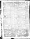 Aberdeen Free Press Friday 22 June 1894 Page 2