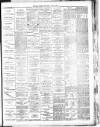 Aberdeen Free Press Friday 22 June 1894 Page 3