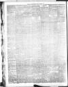 Aberdeen Free Press Friday 22 June 1894 Page 6