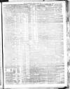 Aberdeen Free Press Friday 22 June 1894 Page 7