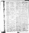Aberdeen Free Press Friday 22 June 1894 Page 8