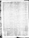 Aberdeen Free Press Saturday 23 June 1894 Page 2