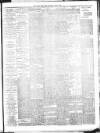 Aberdeen Free Press Saturday 23 June 1894 Page 3