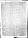 Aberdeen Free Press Saturday 23 June 1894 Page 4