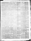 Aberdeen Free Press Saturday 23 June 1894 Page 5
