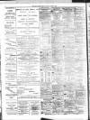 Aberdeen Free Press Saturday 23 June 1894 Page 8