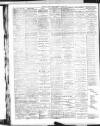 Aberdeen Free Press Tuesday 26 June 1894 Page 2