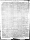 Aberdeen Free Press Tuesday 26 June 1894 Page 4