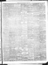Aberdeen Free Press Tuesday 26 June 1894 Page 5