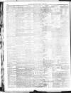 Aberdeen Free Press Tuesday 26 June 1894 Page 6