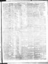 Aberdeen Free Press Tuesday 26 June 1894 Page 7