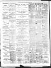 Aberdeen Free Press Tuesday 26 June 1894 Page 8