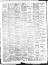 Aberdeen Free Press Wednesday 27 June 1894 Page 2
