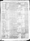 Aberdeen Free Press Wednesday 27 June 1894 Page 3