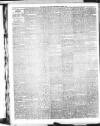 Aberdeen Free Press Wednesday 27 June 1894 Page 4