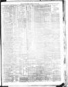Aberdeen Free Press Wednesday 27 June 1894 Page 7