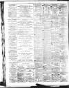 Aberdeen Free Press Wednesday 27 June 1894 Page 8