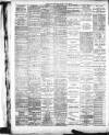 Aberdeen Free Press Monday 02 July 1894 Page 2