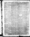 Aberdeen Free Press Monday 02 July 1894 Page 6
