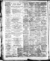 Aberdeen Free Press Monday 02 July 1894 Page 8