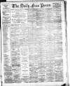 Aberdeen Free Press Tuesday 03 July 1894 Page 1